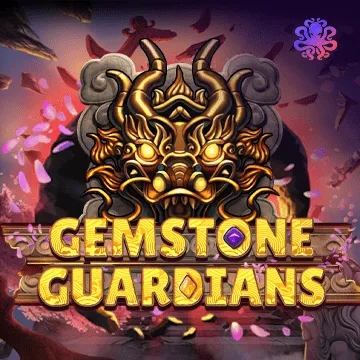 Octoplay : Gemstone Guardians - QUEENBET138