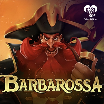 Barbarossa - QUEENBET138