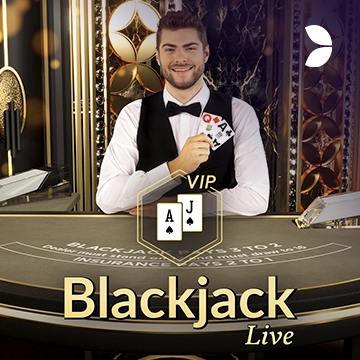 Platinum Private Blackjack 3 - QUEENBET138