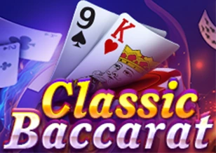 Bakarat Klasik - QUEENBET138