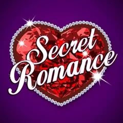 Secret Romance - QUEENBET138