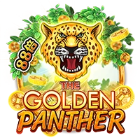 THE GOLDEN PANTHER - QUEENBET138