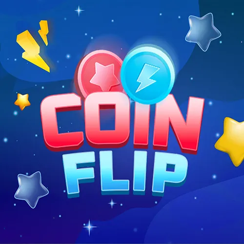 SPPF CoinFlip 掷币 - QUEENBET138