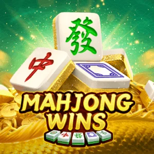 Besoft : Mahjong Wins - QUEENBET138