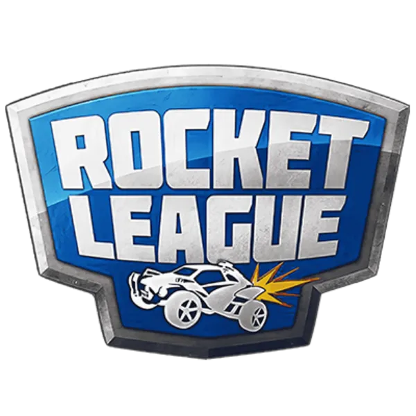 Rocket League 火箭联盟 - QUEENBET138