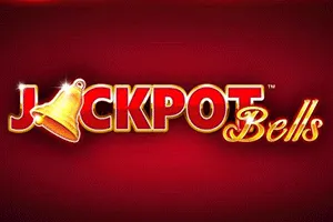 Jackpot Bells - QUEENBET138