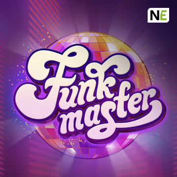 Funk Master - QUEENBET138