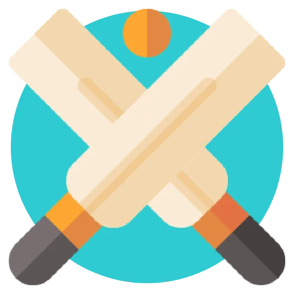 Cricket 板球 - QUEENBET138