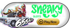 Sneakyslots - QUEENBET138