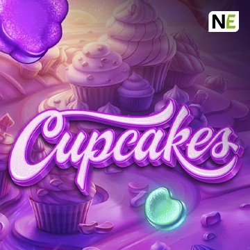 Cupcakes - QUEENBET138
