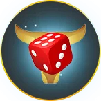 Dadu Ngau Ham - QUEENBET138