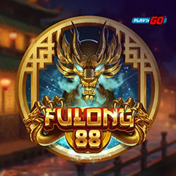 PlaynGo : Fulong 88 - QUEENBET138