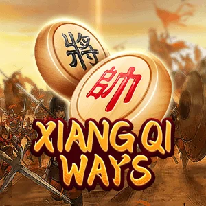 Besoft : XiangQi Ways - QUEENBET138