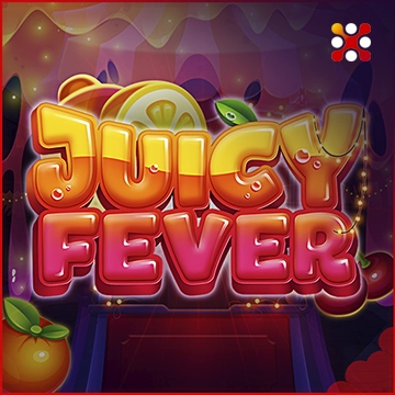 Mancala : Juicy Fever - QUEENBET138