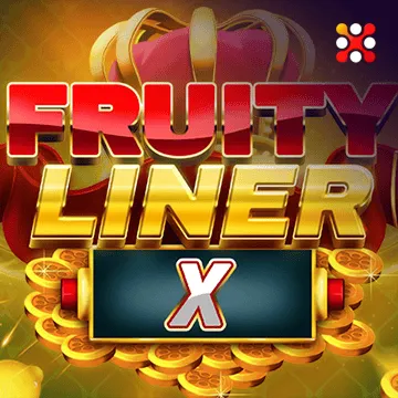 Mancala : Fruityliner X - QUEENBET138