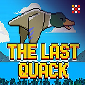 Mancala : The Last Quack - QUEENBET138