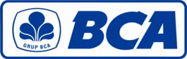 Bank BCA - QUEENBET138