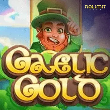 Gaelic Gold - QUEENBET138