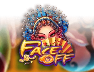 PLAYSTAR : FACE OFF - QUEENBET138