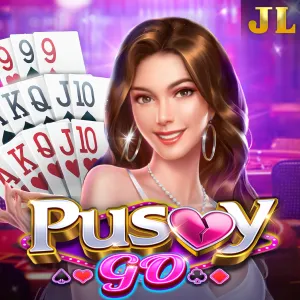 Pusoy Go - QUEENBET138