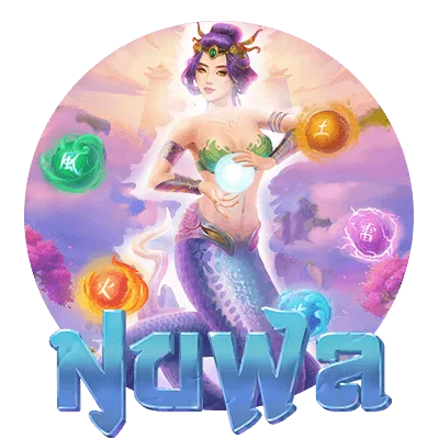 Nuwa - QUEENBET138