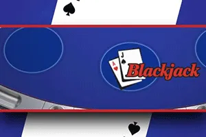 Mobile Blackjack - QUEENBET138