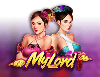 PLAYSTAR : MY LORD - QUEENBET138