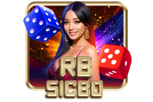 Red Blue Duel - QUEENBET138