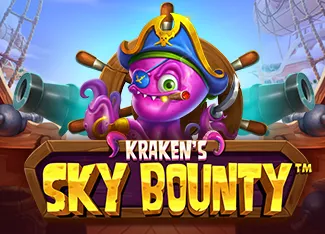 Sky Bounty - QUEENBET138