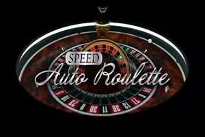 Speed Auto Roulette - QUEENBET138