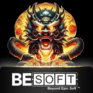 Besoft - QUEENBET138
