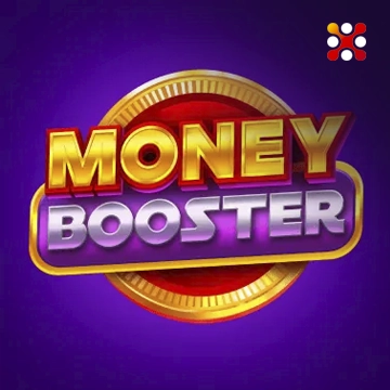 Mancala : Money Booster - QUEENBET138