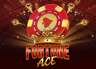 Fortune Ace - QUEENBET138