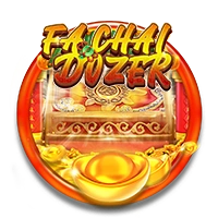 FA CHAI DOZER - QUEENBET138