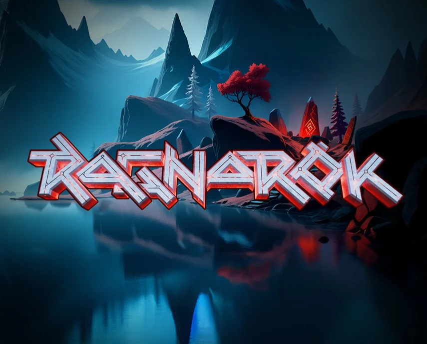Ragnarok - QUEENBET138