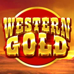 Western Gold - QUEENBET138
