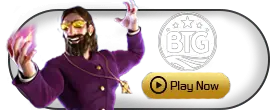 Bigtime - QUEENBET138