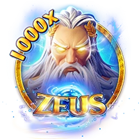 ZEUS - QUEENBET138