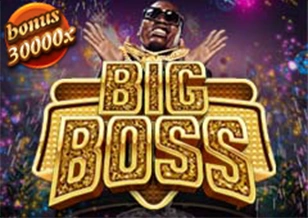 Boss Besar - QUEENBET138