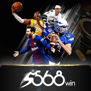 SBOBETVirtualSports - QUEENBET138