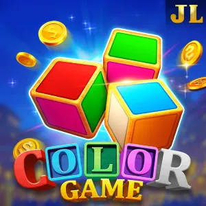 Color Game - QUEENBET138