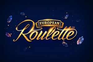 European Roulette - QUEENBET138