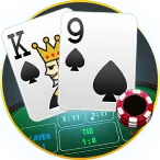 Bandar Baccarat - QUEENBET138