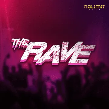 The Rave - QUEENBET138