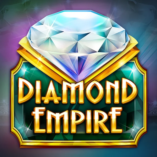 Diamond Empire - QUEENBET138