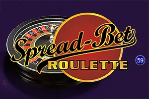 Spread Bet Roulette - QUEENBET138