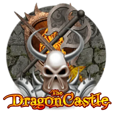 Dragon Castle - QUEENBET138