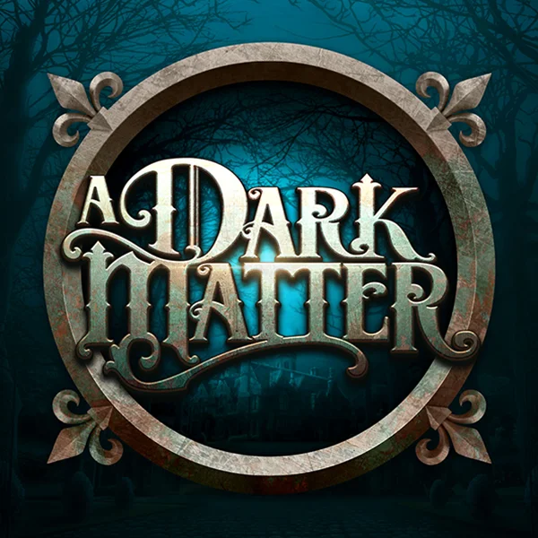 A Dark Matter - QUEENBET138