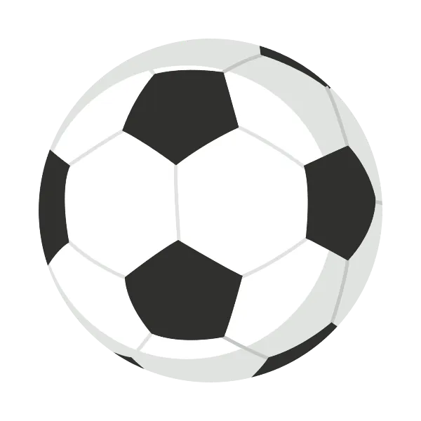 Soccer 足球 - QUEENBET138