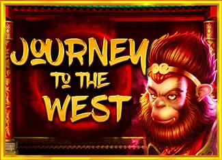 Journey to the West - QUEENBET138